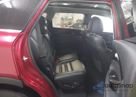 2020 Kia Sorento 3.3L Ex from USA, damaged, VIN 5XYPHDA51LG652696